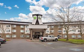Extended Stay America Premier Suites - Portland - North